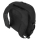 TARGUS EcoSmart Zero Waste 15.6" Backpack Black TBB641GL - 1170408 - zdjęcie 11